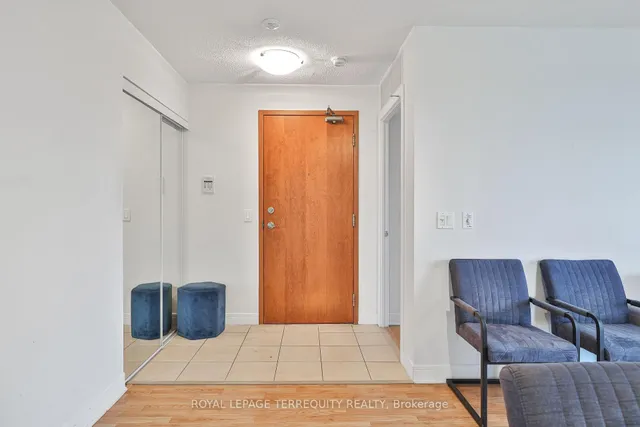 Additional property image - 35 Bales Ave Unit 2306