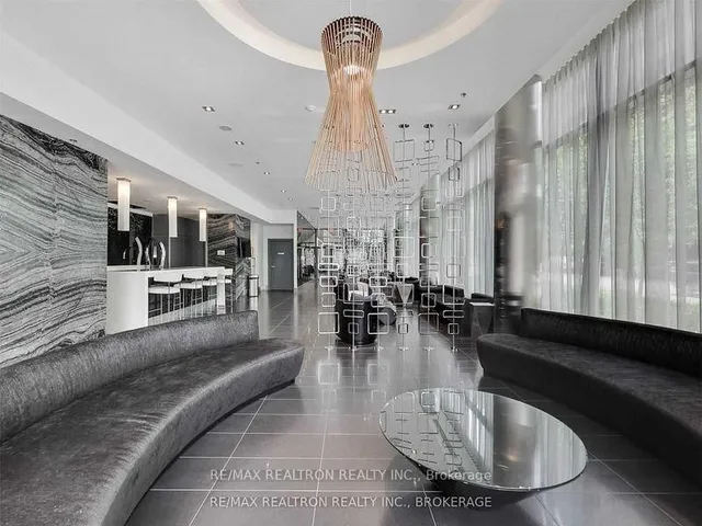Additional property image - 28 Ted Rogers Way Unit 711