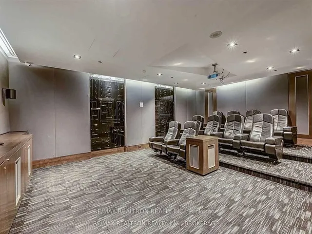 Additional property image - 28 Ted Rogers Way Unit 711