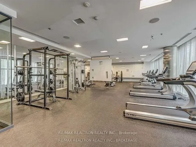 Additional property image - 28 Ted Rogers Way Unit 711