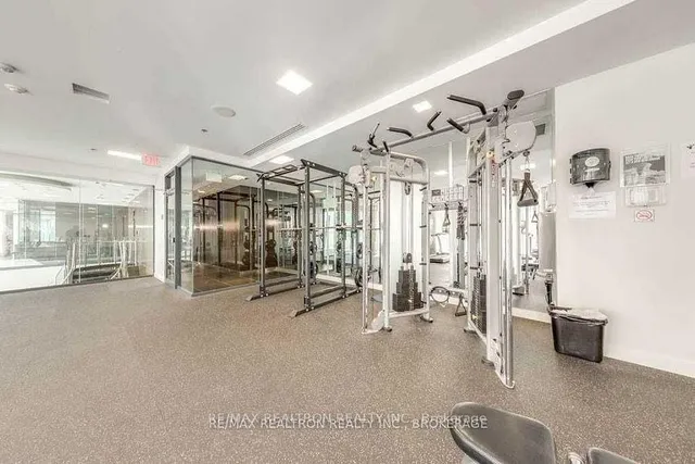 Additional property image - 28 Ted Rogers Way Unit 711