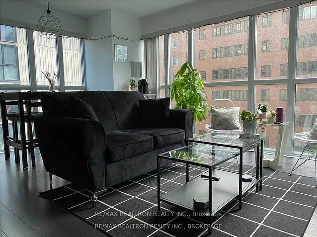 Additional property image - 28 Ted Rogers Way Unit 711