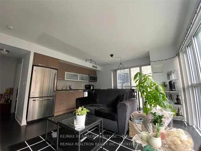 Additional property image - 28 Ted Rogers Way Unit 711