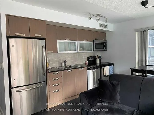 Additional property image - 28 Ted Rogers Way Unit 711