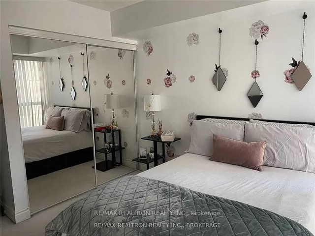 Additional property image - 28 Ted Rogers Way Unit 711
