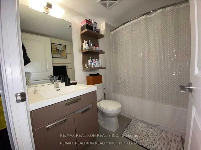 Additional property image - 28 Ted Rogers Way Unit 711