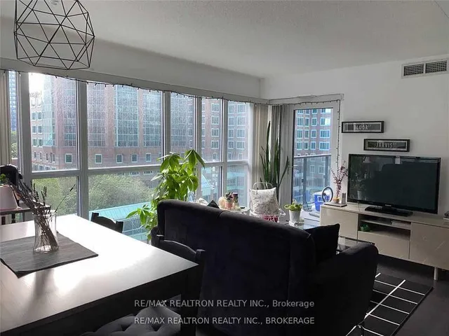 Additional property image - 28 Ted Rogers Way Unit 711