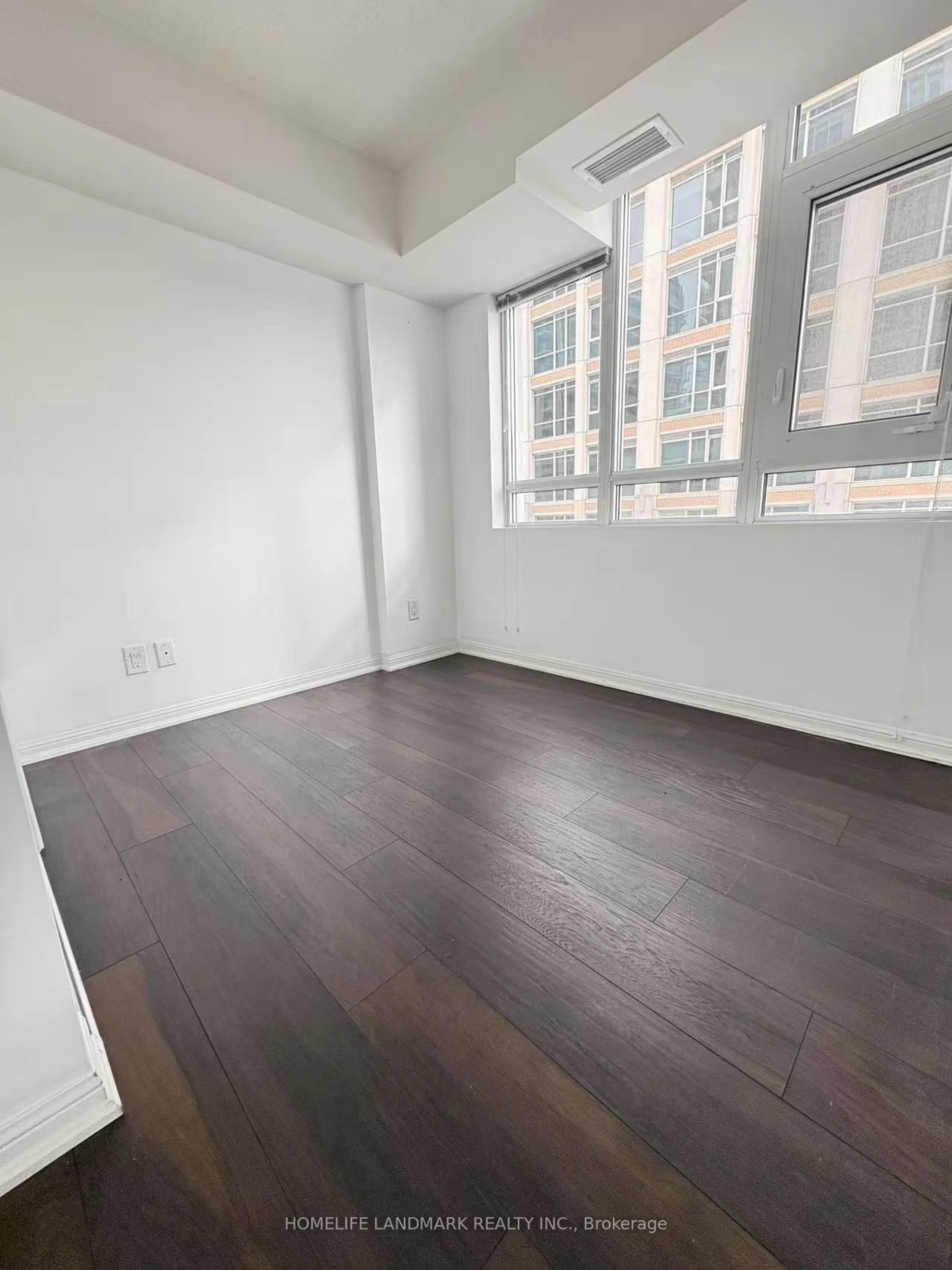 A pic of a room for 35 BASTION St #509, Toronto Ontario M5V 0C2