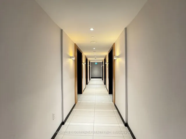 Additional property image - 11 Wellesley St Unit 4006