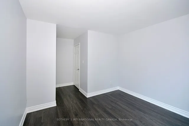 Additional image 15 of 8 Wellesley St Unit 507