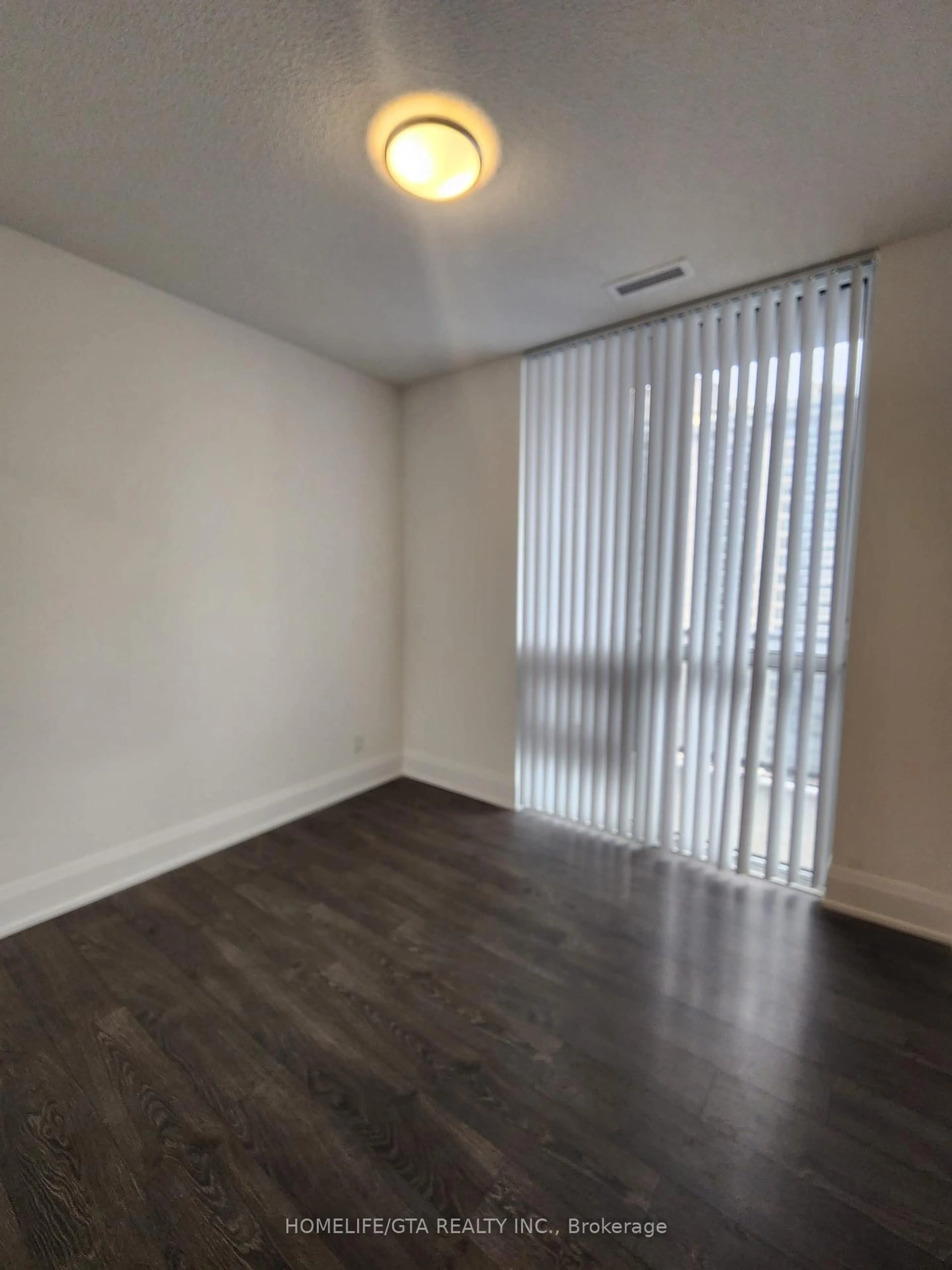 A pic of a room for 101 Erskine Ave #1502, Toronto Ontario M4P 1Y5