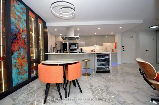 Additional property image - 100 Canyon Ave Unit 302