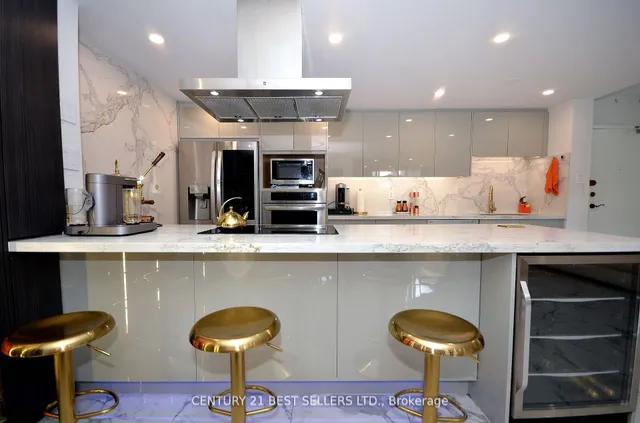 Additional property image - 100 Canyon Ave Unit 302
