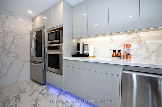Additional property image - 100 Canyon Ave Unit 302