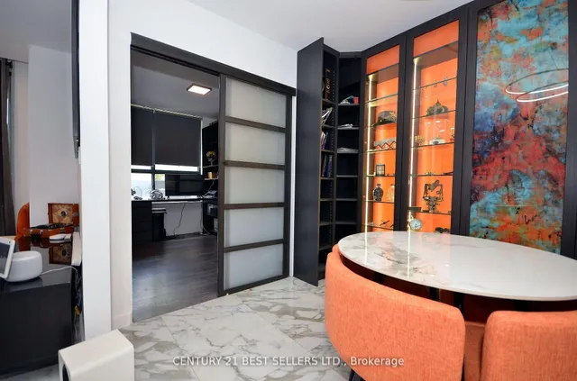 Additional property image - 100 Canyon Ave Unit 302