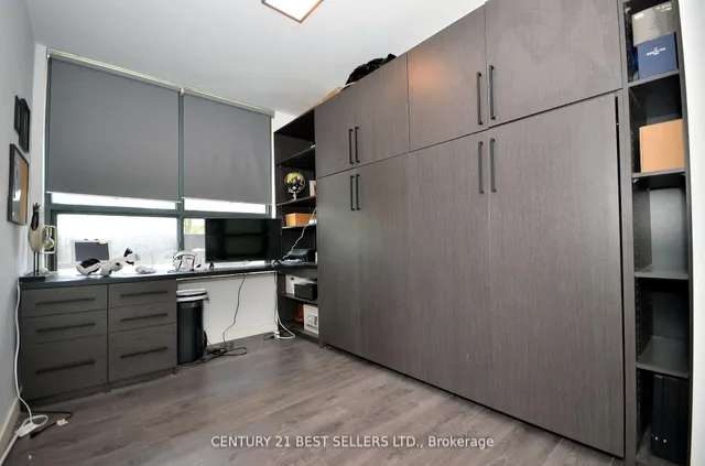 Additional property image - 100 Canyon Ave Unit 302