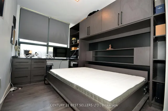 Additional property image - 100 Canyon Ave Unit 302