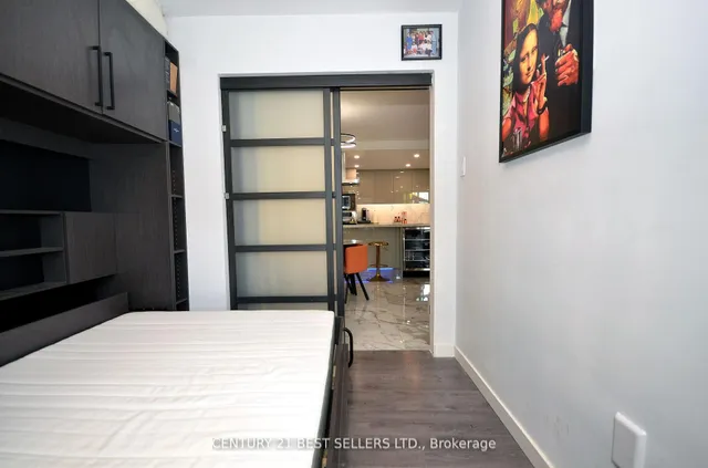 Additional property image - 100 Canyon Ave Unit 302