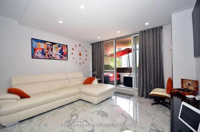 Additional property image - 100 Canyon Ave Unit 302