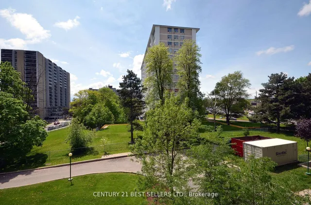 Additional property image - 100 Canyon Ave Unit 302