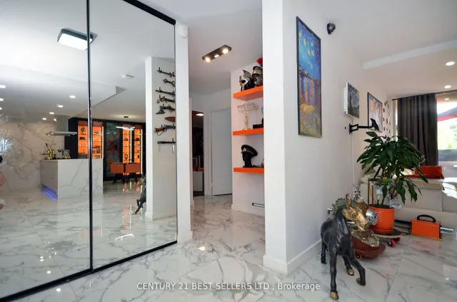 Additional property image - 100 Canyon Ave Unit 302