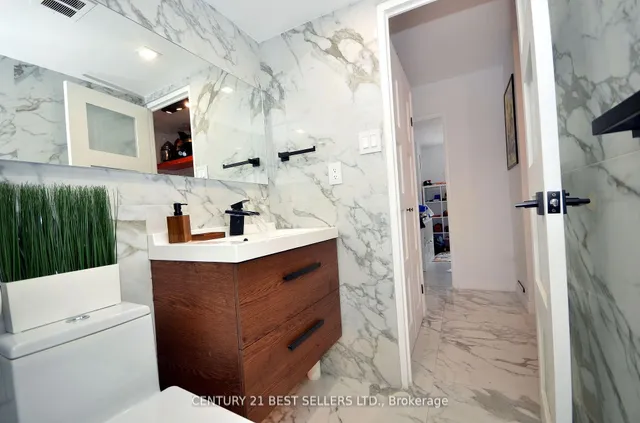 Additional property image - 100 Canyon Ave Unit 302