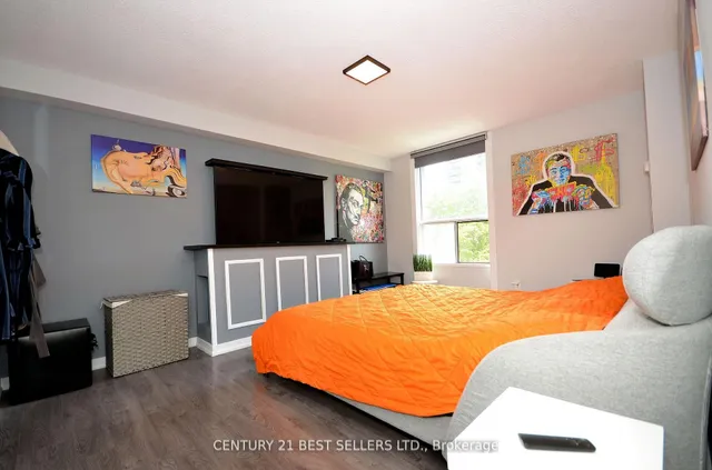 Additional property image - 100 Canyon Ave Unit 302
