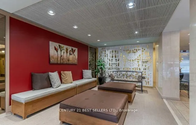 Additional property image - 100 Canyon Ave Unit 302