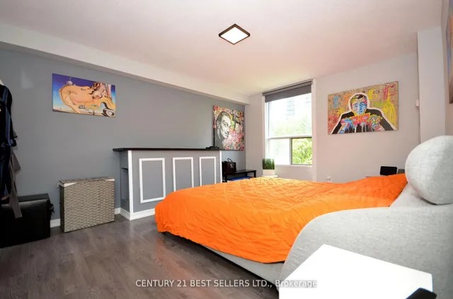 Additional property image - 100 Canyon Ave Unit 302
