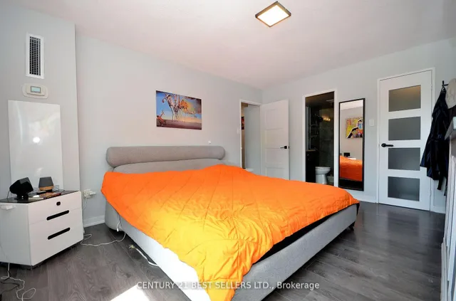 Additional property image - 100 Canyon Ave Unit 302