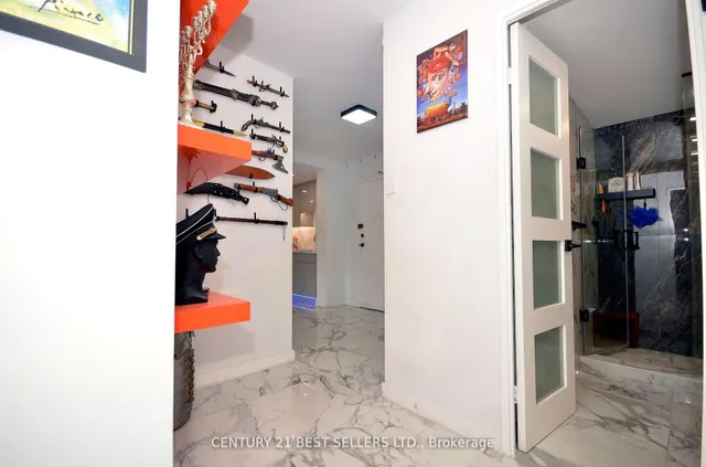 Additional property image - 100 Canyon Ave Unit 302