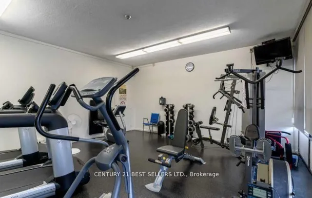 Additional property image - 100 Canyon Ave Unit 302