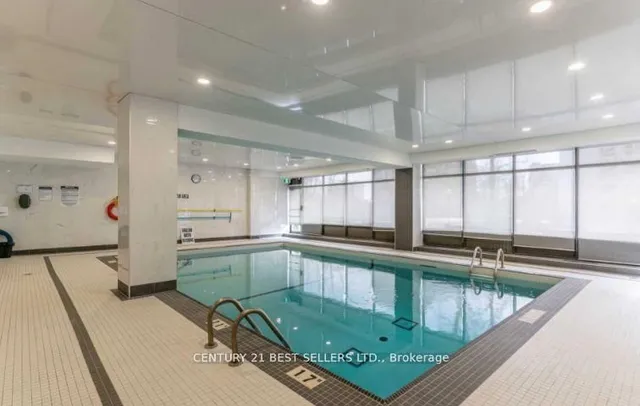 Additional property image - 100 Canyon Ave Unit 302