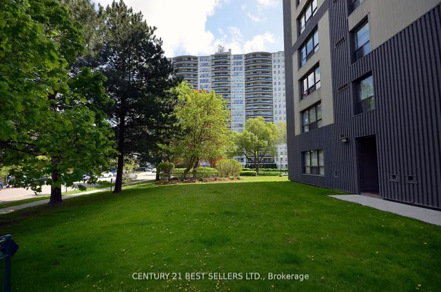 Additional property image - 100 Canyon Ave Unit 302