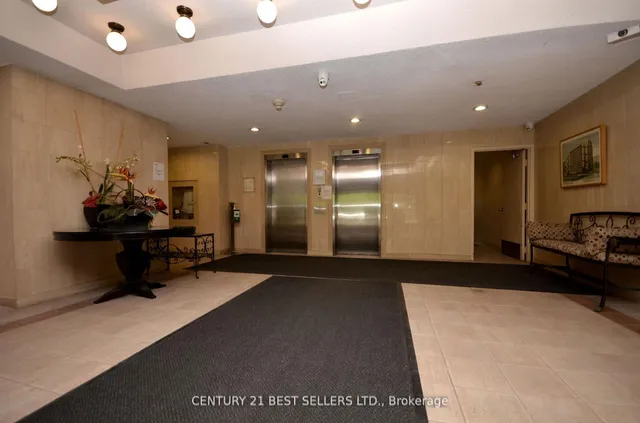 Additional property image - 100 Canyon Ave Unit 302