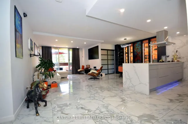 Additional property image - 100 Canyon Ave Unit 302