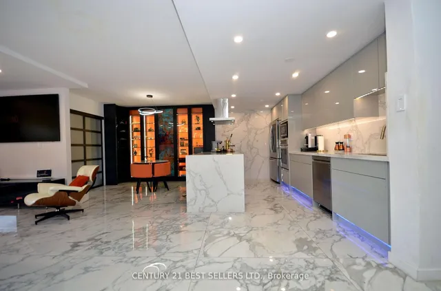 Additional property image - 100 Canyon Ave Unit 302