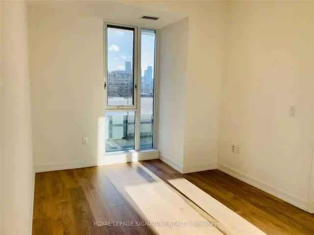 Additional property image - 225 Sumach St Unit 906
