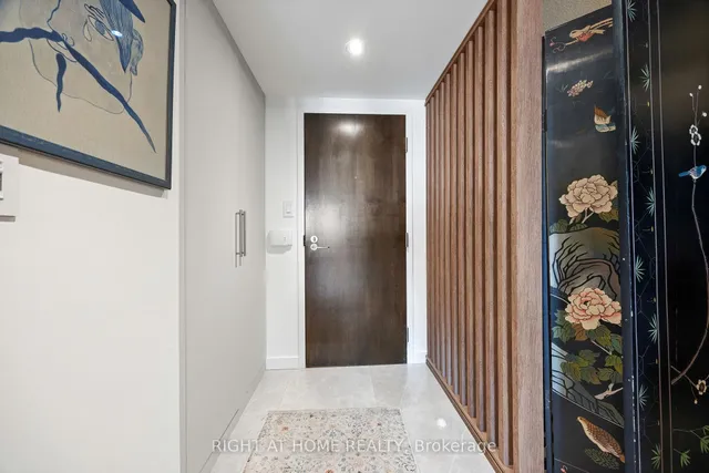 Primary image of 225 Davenport Rd Unit 417