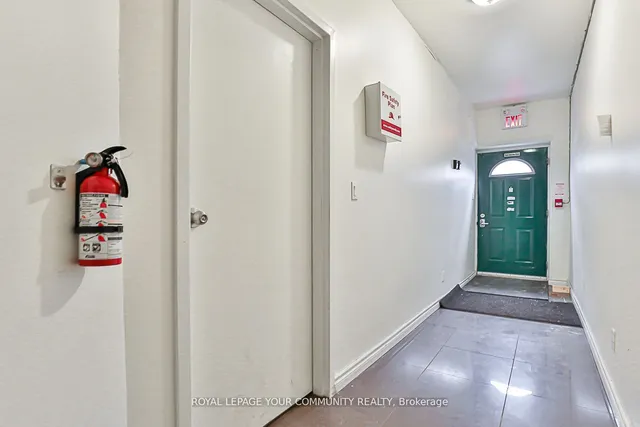 Additional property image - 106A Pembroke St