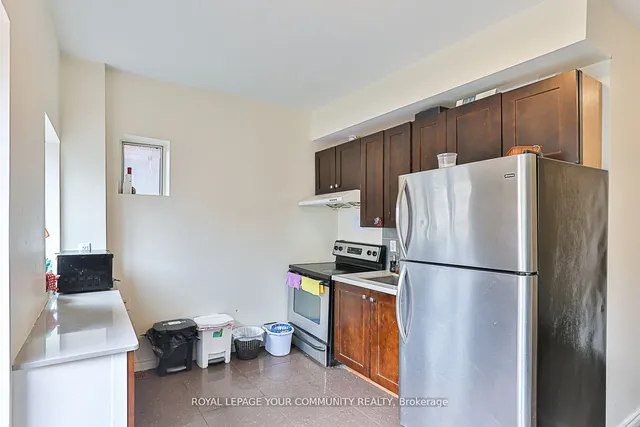 Additional property image - 106A Pembroke St