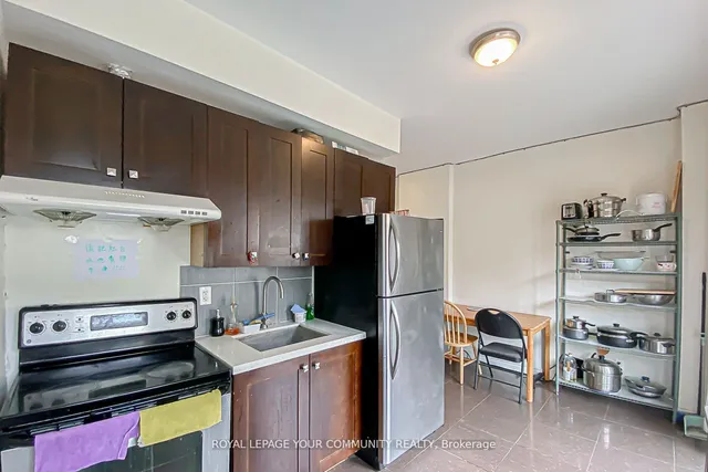 Additional property image - 106A Pembroke St
