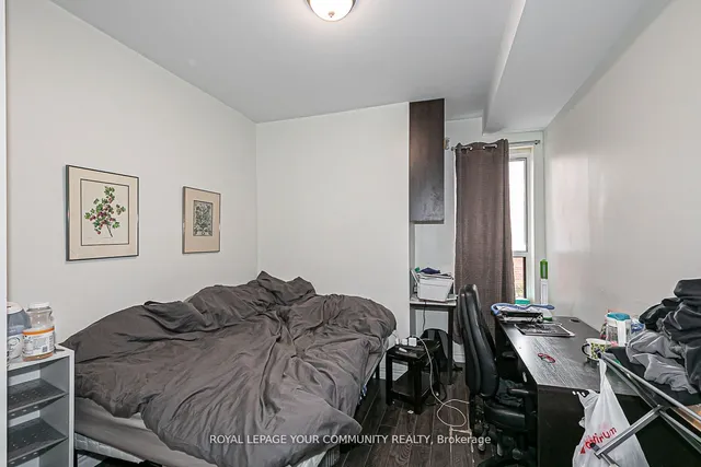 Additional property image - 106A Pembroke St