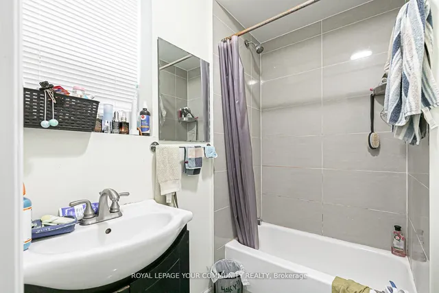 Additional property image - 106A Pembroke St