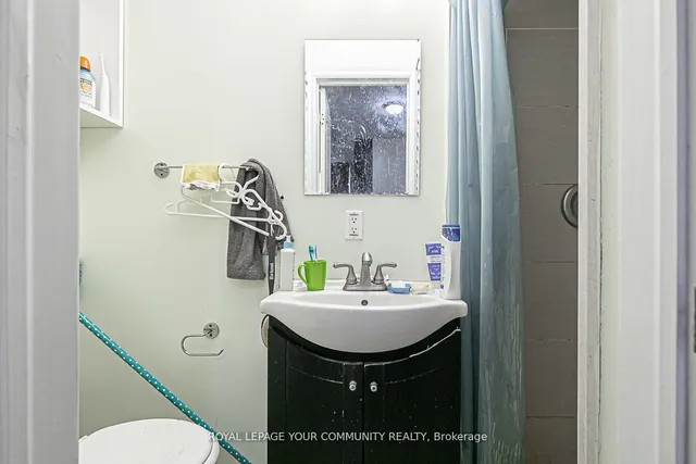 Additional property image - 106A Pembroke St