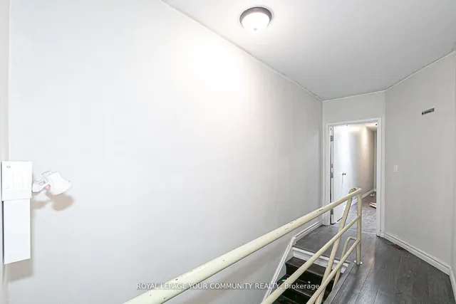 Additional property image - 106A Pembroke St
