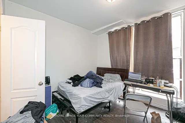 Additional property image - 106A Pembroke St