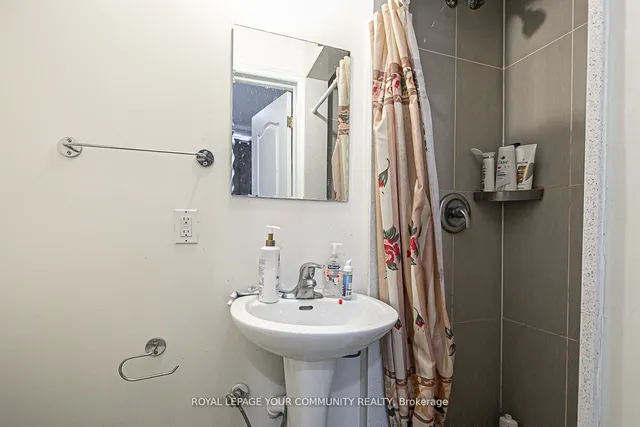 Additional property image - 106A Pembroke St