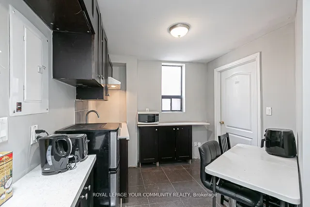 Additional property image - 106A Pembroke St