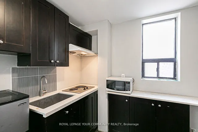 Additional property image - 106A Pembroke St